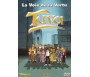 Tuva - La Voie de la Vertu (DVD version française)
