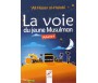 La Voie du Jeune Musulman - Volume 1