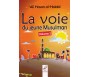 La Voie du Jeune Musulman - Volume 2