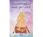 Accomplir ma Prière - Destiné aux Filles