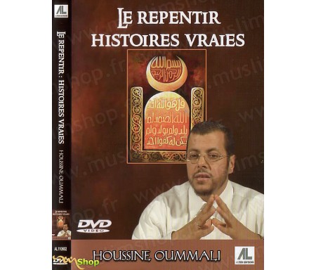 Le Repentir, Histoires Vraies