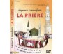 Apprenez à vos Enfants la Prière (DVD)