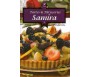 Samira - Tartes et Pâtisseries Vol. 1