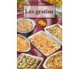 Les Gratins