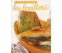 Je cuisine avec Choumicha - Les Feuilletés (VF)