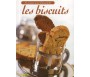 Je cuisine avec Choumicha - Les Biscuits (VF)