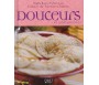 Douceurs et Pâtisseries