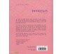 Douceurs et Pâtisseries