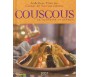 Couscous, Brochettes et Keftas