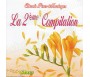 Chants pour Mariages - La 2ème Compilation