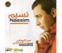 Nassim