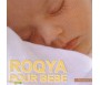 Roqya pour Bébé - Berceuse