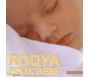 Roqya pour Bébé - Berceuse