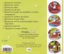 CD Les Bonnes paroles du Petit Musulman - Tome 3