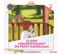 CD - Le Bon Comportement du Petit Musulman