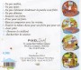 CD - Le Bon Comportement du Petit Musulman