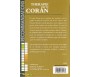 Thérapie par le Coran