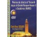 Prières de Icha'a et Tarawih à Casablanca (Maroc) par Cheikh Qoz