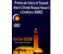 Prières de Icha'a et Tarawih à Casablanca (Maroc) par Cheikh Qoz