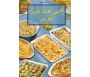 Les Gratins - Version arabe