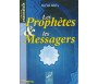 Les Prophètes et les Messagers