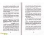 Choix de Hadith du Prophète de l'Islam - Le Culte (Al-'ibâdât)