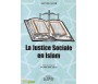 La Justice Sociale en Islam