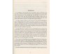 Fiqh As-Sira - La Biographie du Prophète Muhammad