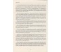 Fiqh As-Sira - La Biographie du Prophète Muhammad