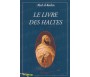 Le Livre des Haltes