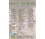 Le Saint Coran Complet en Mp3 par EL-KOUCHI