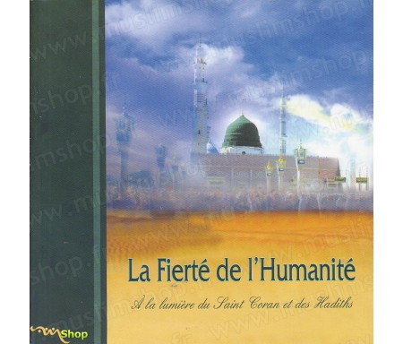 La Fierté de l'Humanité