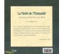 La Fierté de l'Humanité