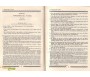 Le Saint Coran et La Traduction en Français du sens de ses versets (Arabe - Français et format Poche)