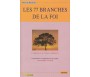 Les 77 Branches de la Foi