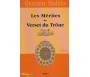 Quarante hadiths sur [...] le Verset du Trône