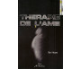 Thérapie de l'Âme