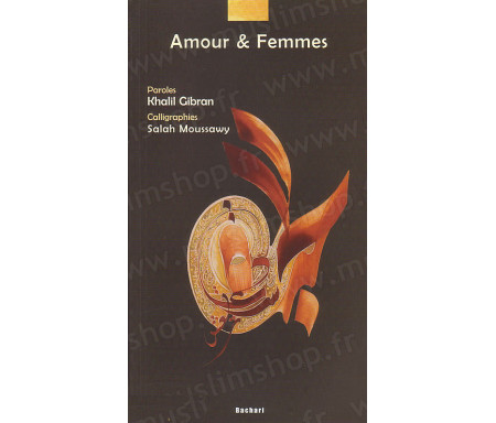 Amour et Femmes