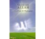 La Voie Vers Allah