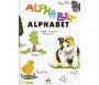 Alphabet Arabe, Français et Phonétique