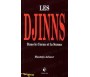 Les Djinns dans le Coran et la Sunna