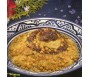 Couscous en Fête