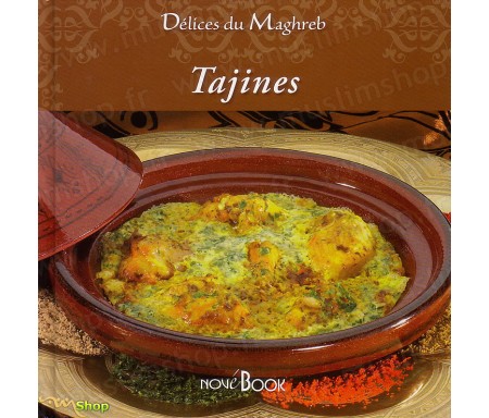 Tajines