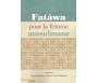 Fatâwa pour la Femme Musulmane