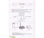 Méthode d'Apprentissage de l'Arabe (Université de Médine) - Tome 1