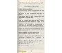 La Fatiha et les 10 dernières Sourates -Traduction annotée de l'Exégèse du Coran d'IBN KATÎR