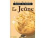 Recueil de Hadiths sur le Jeûne