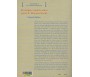 Stratégies américaines pour le Moyen-Orient