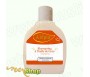 Shampoing d'Alep à Huile de Coco