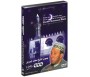 Prières des Tarawîh avec Doua - Cheikh Jebril - Intégralement traduit en français (3 DVD)